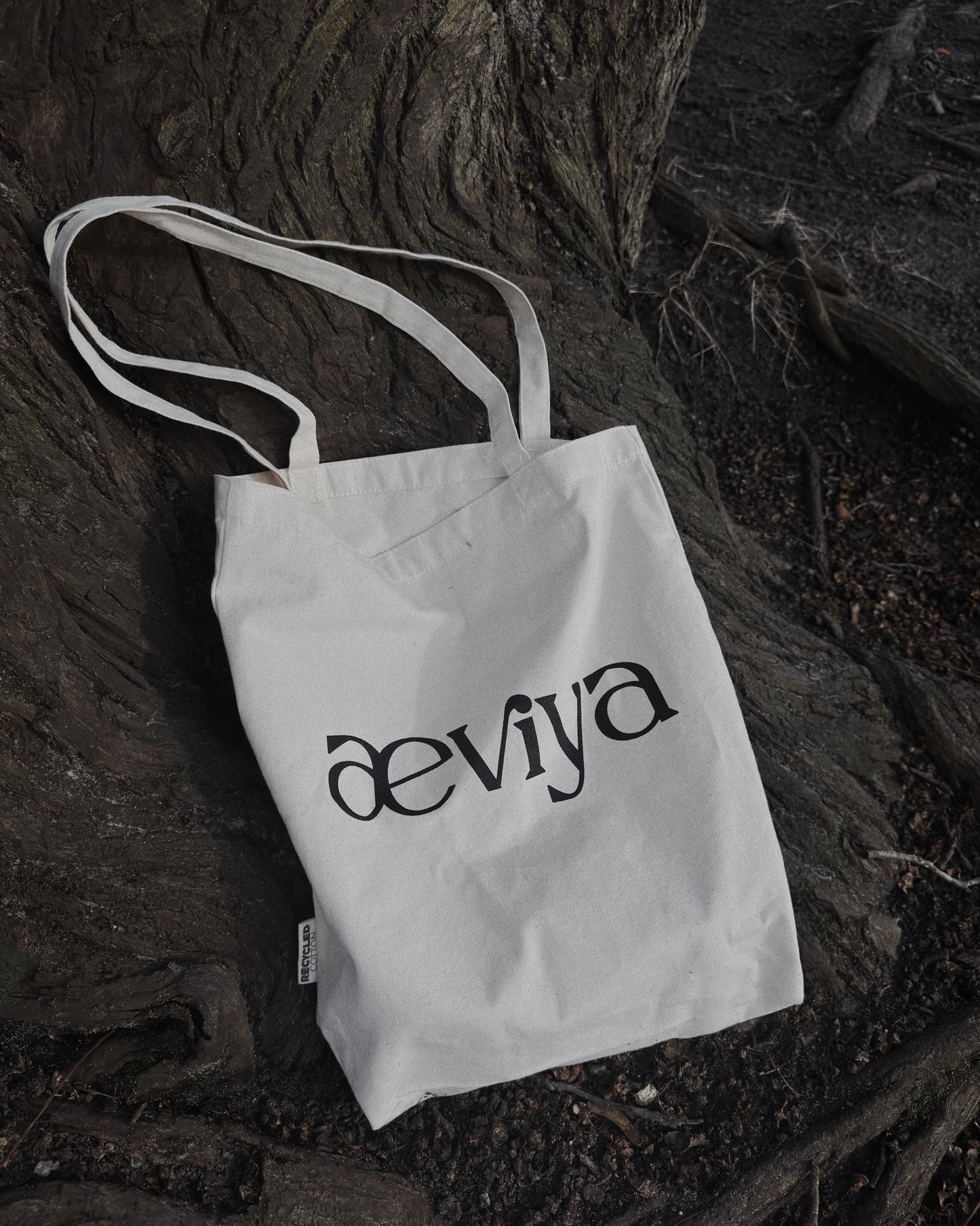 Early Bird Special: Anti Hustle Club Bundle