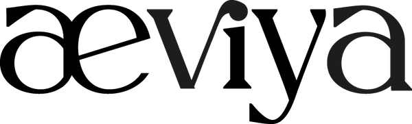 aeviya