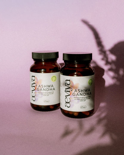 Early Bird Special: Anti Hustle Club Bundle