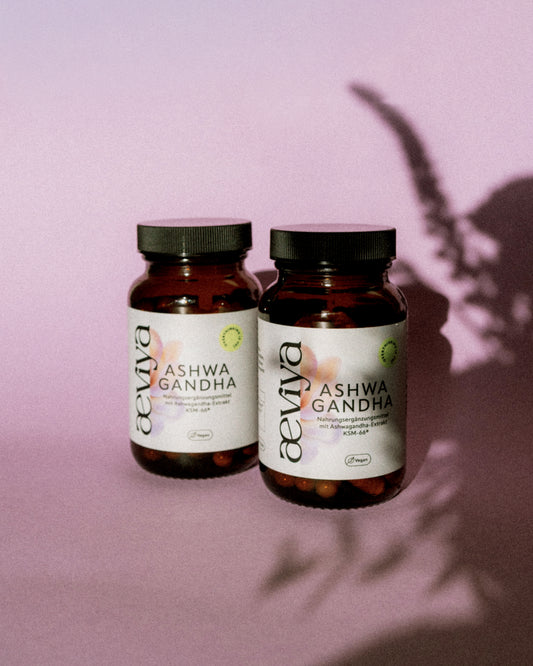 Early Bird Special: Anti Hustle Club Bundle