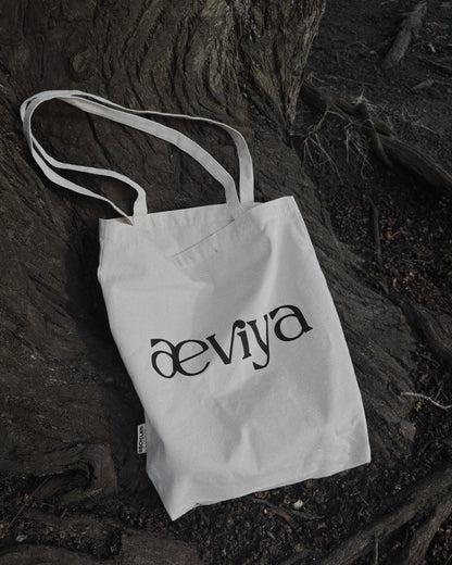 Early Bird Special: Anti Hustle Club Bundle